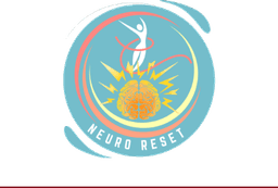 Neuro Reset